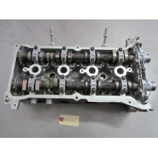 #X402 Cylinder Head For 12-13 Nissan Versa  1.6